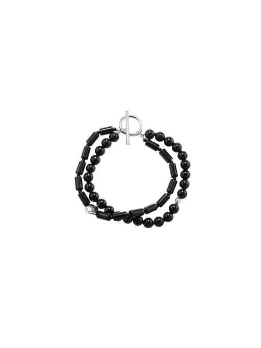 Willa Bracelet photo