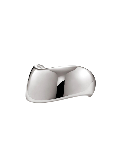 Cecil Cuff photo