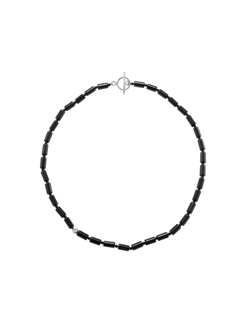 Vallen Necklace photo