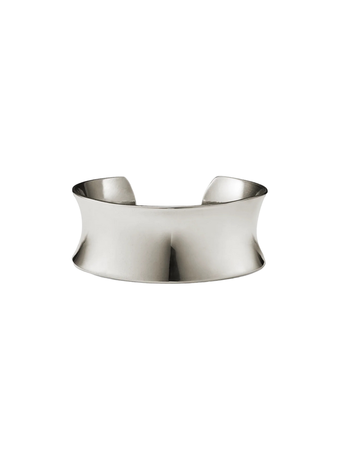 Georgia cuff