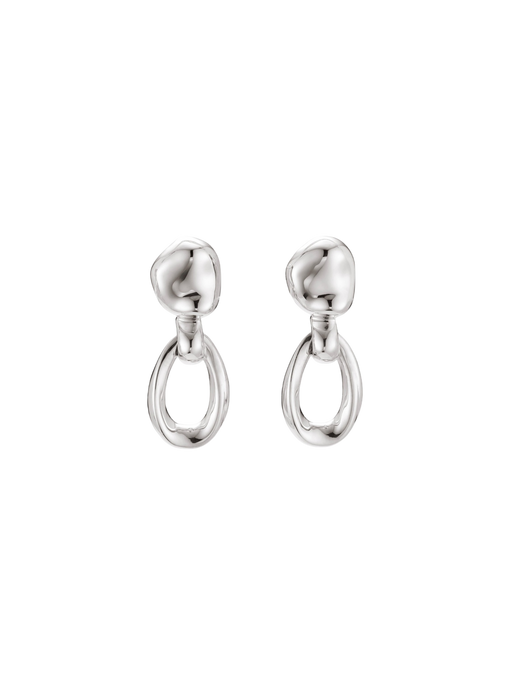 Sacha Earrings photo
