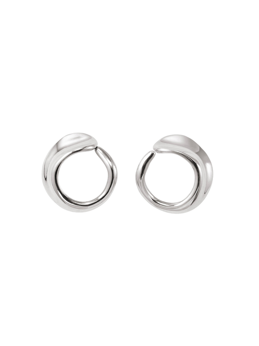 Marta Earrings photo