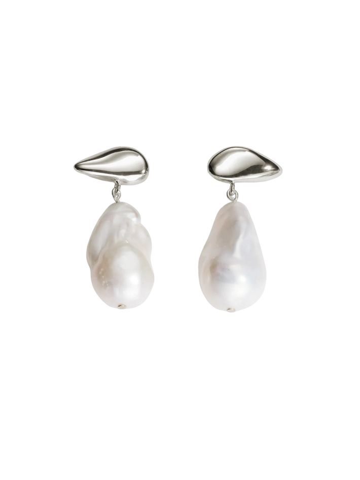 Ila earrings