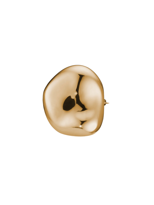 Gia Brooch photo