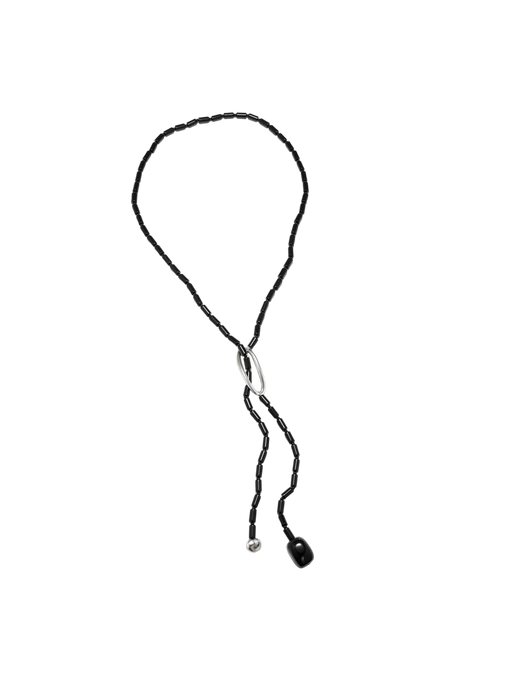 Annaya Lariat photo