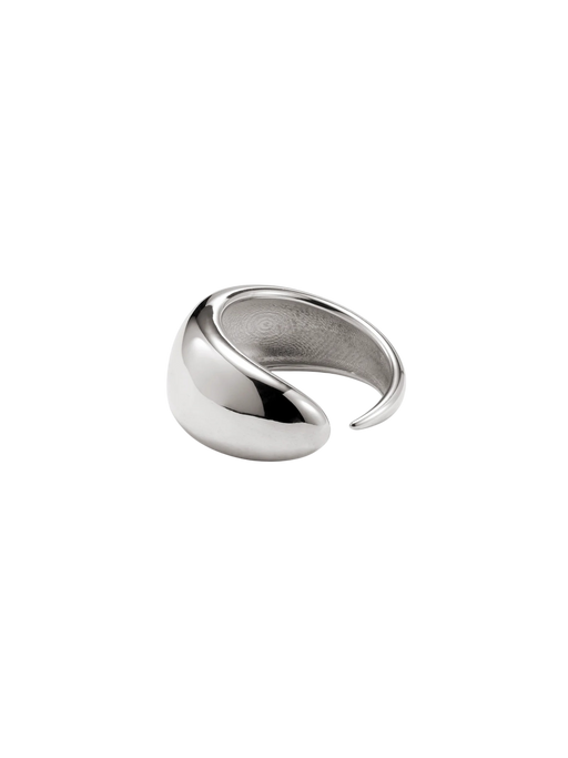 Mini Sienna Ring photo