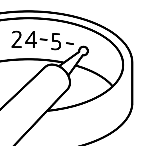 Engraving photo