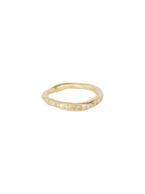 Diamond lightweight photo