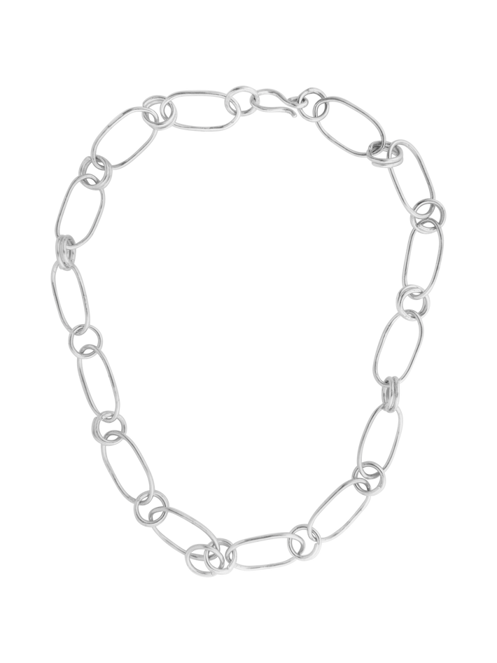 Winder chain