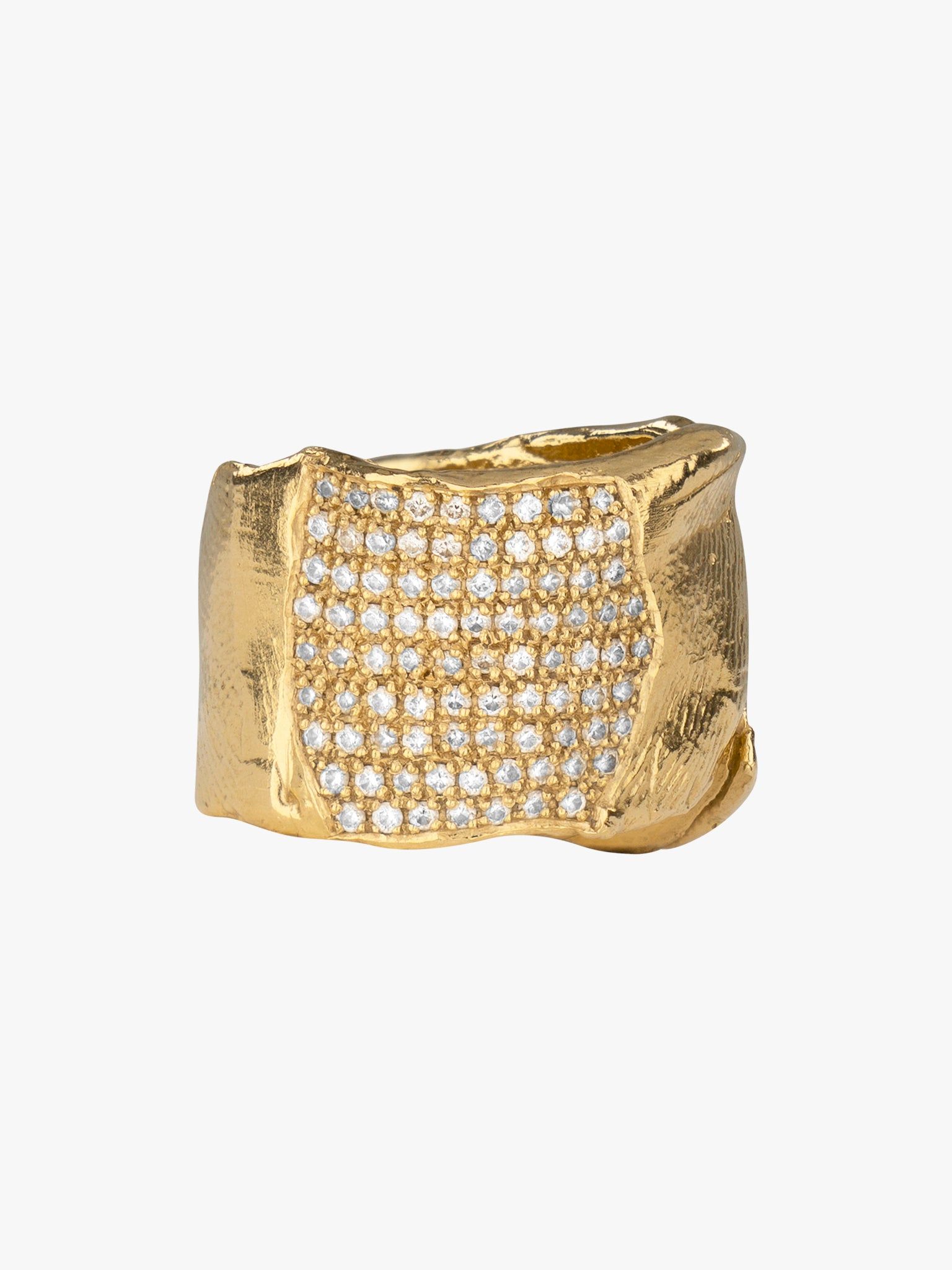Featured product for Alice Waese