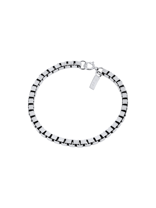 Venezia bracelet photo