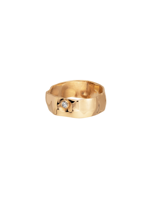 Featured product for Alice Kaufmann