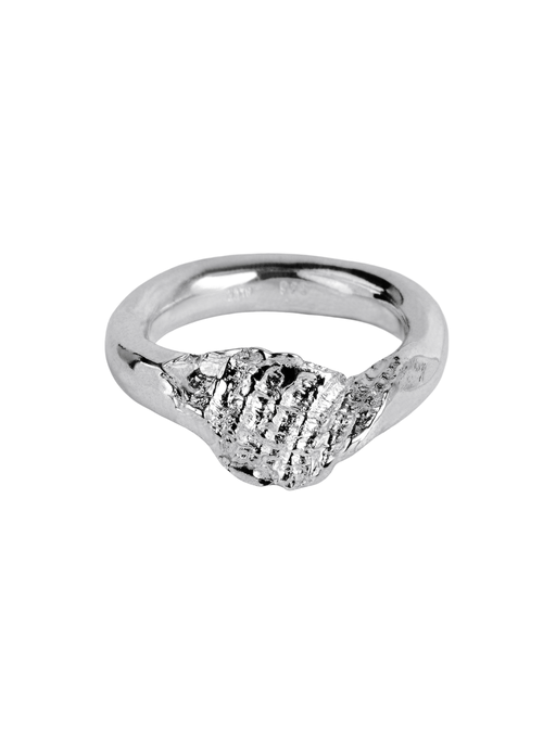 Simple imprint ring 0.1 photo
