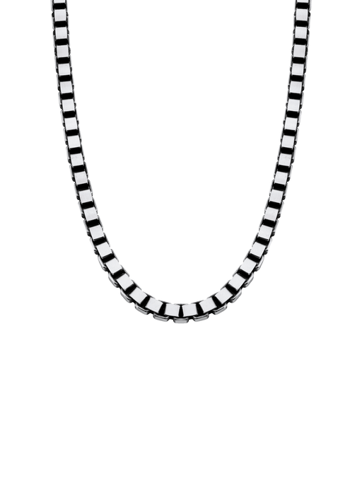 Venezia necklace photo