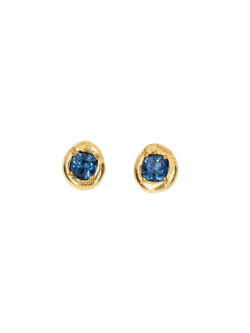 Solitaires Dolce Sapphires photo