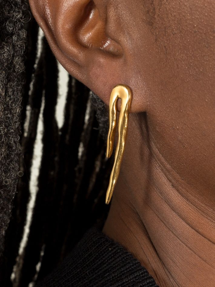 Elen earrings 