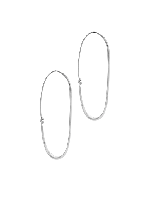 Phyrah earrings photo