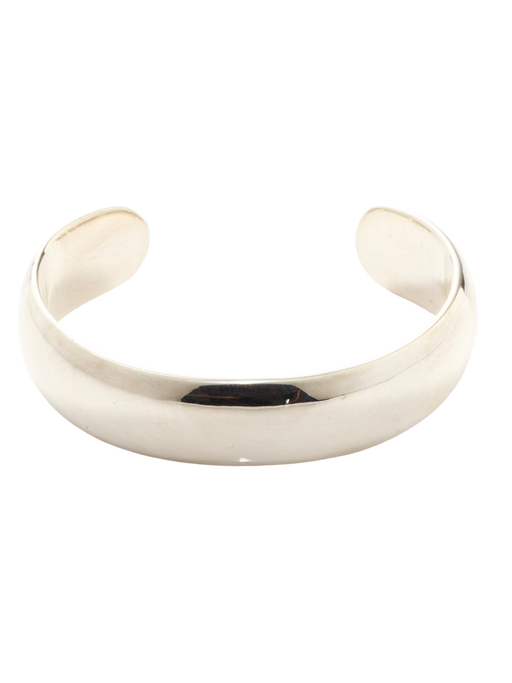Leonia Cuff Bracelet photo