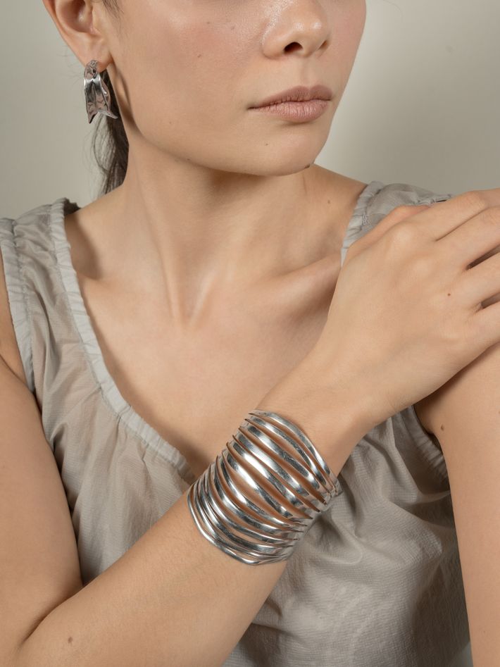 Koba cuff