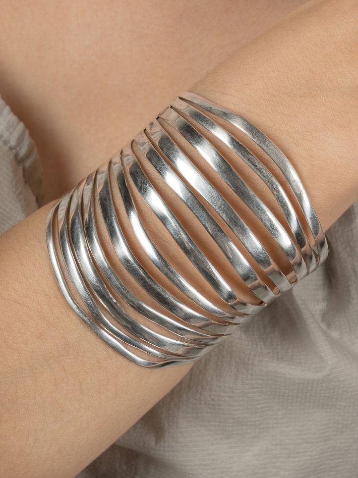 Koba cuff