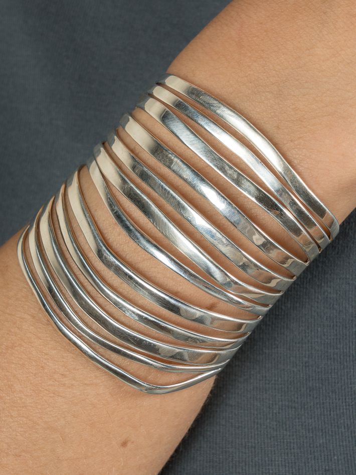 Koba cuff