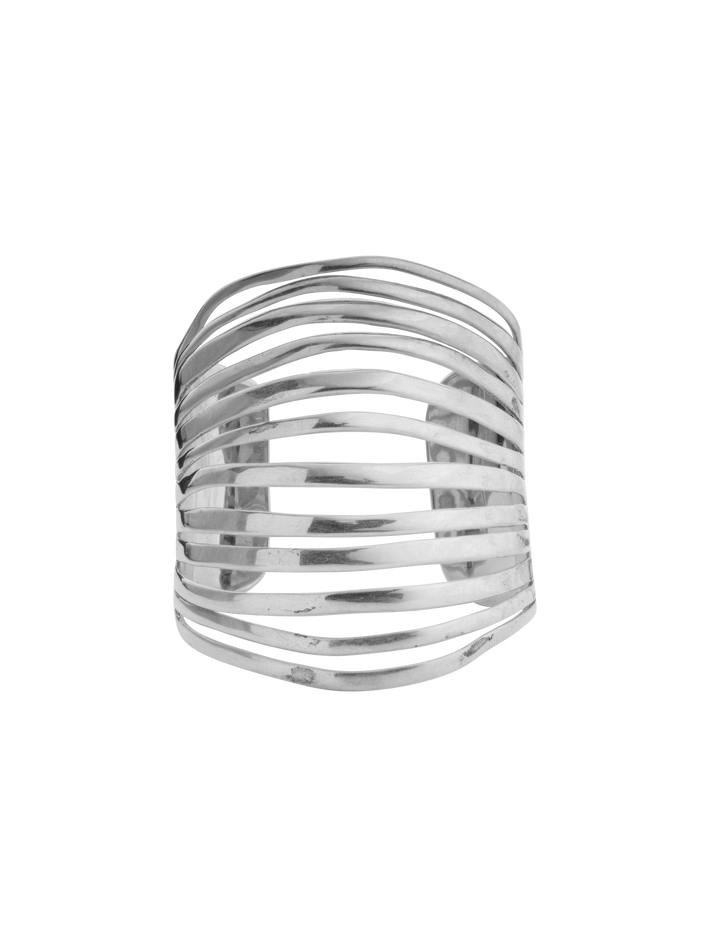 Koba cuff