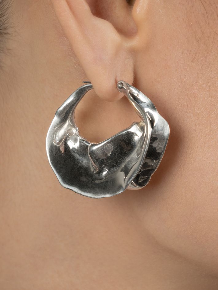 Georgia earrings