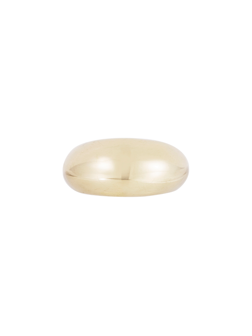 Helium Ring photo