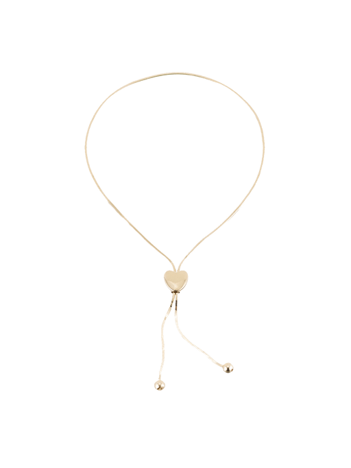 Heart strings bracelet photo