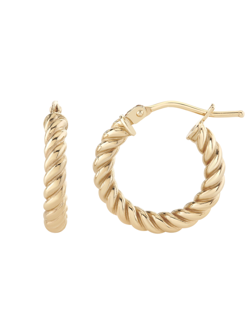 Junior Rope Hoops photo