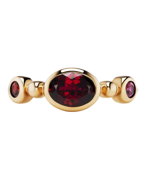 royal rowan ring photo