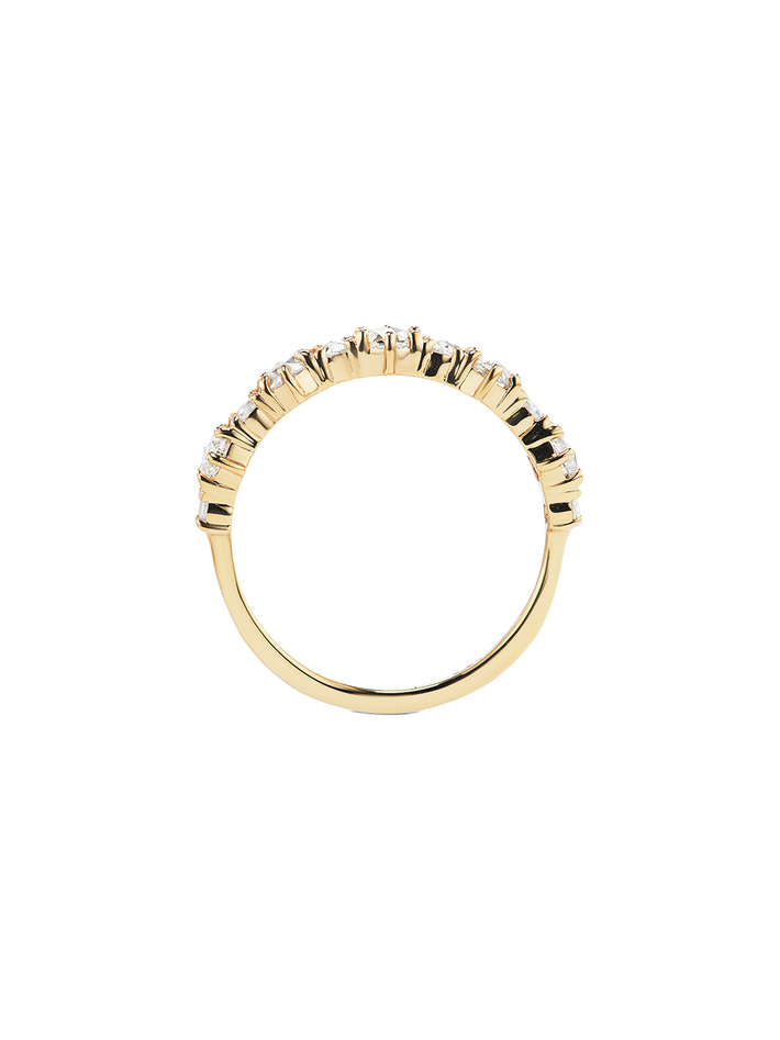 Theia ring