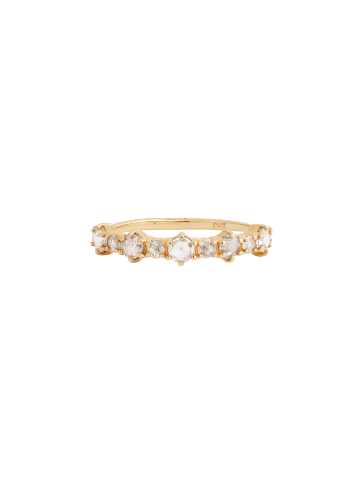 Theia ring