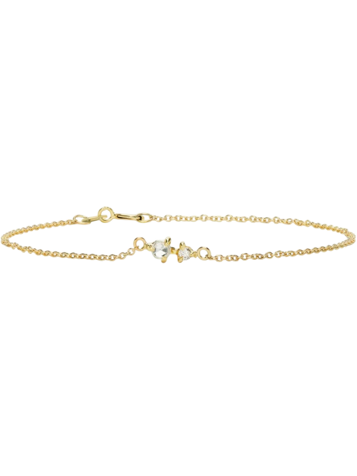 sloane bracelet photo
