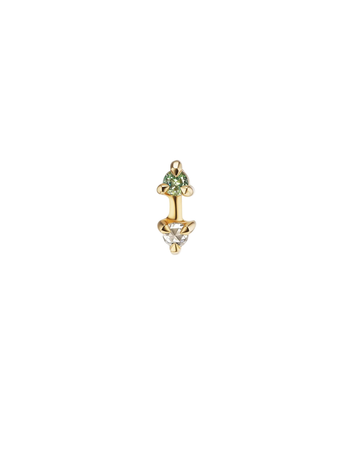 ione earring photo