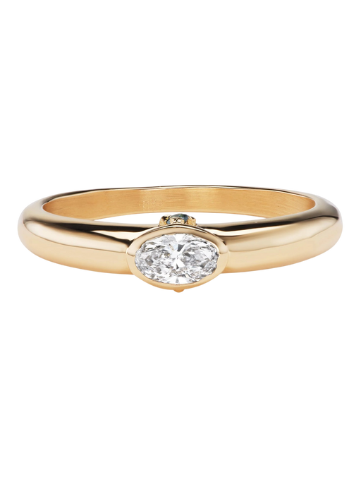 halia ring photo