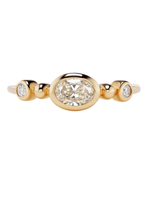 isola ring photo