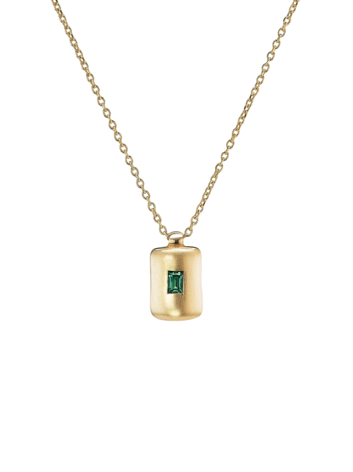 terra necklace photo
