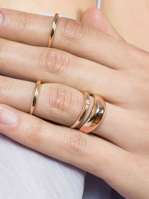 Barnes ring photo