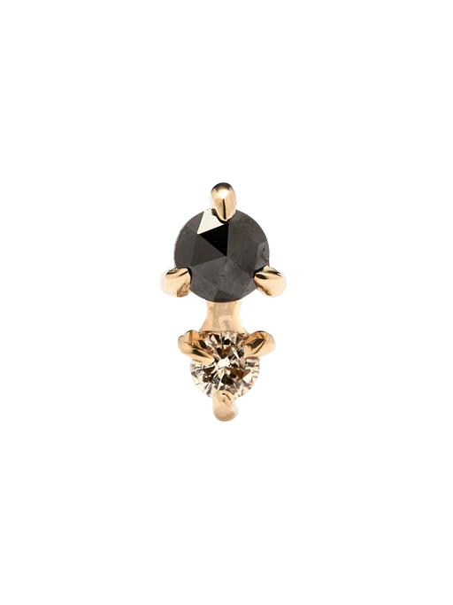 sofia earring photo