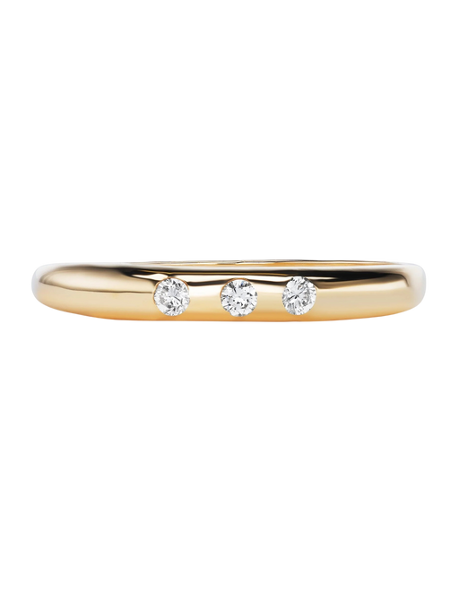 three diamond barnes photo