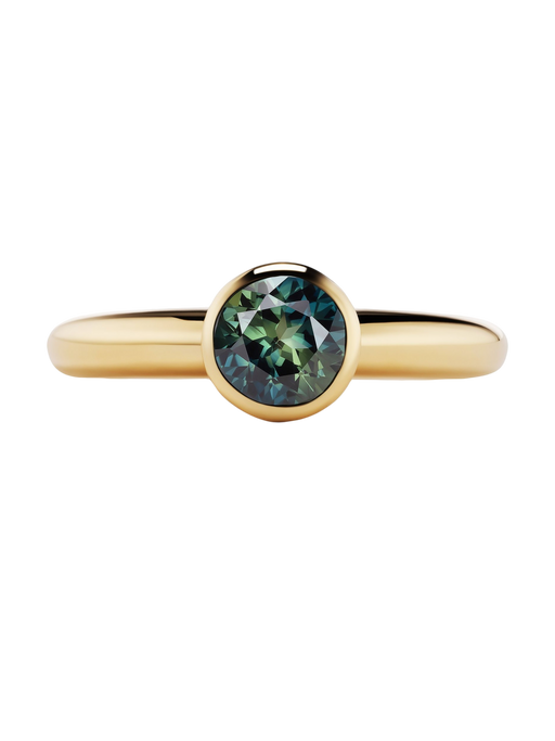 volta solitaire photo