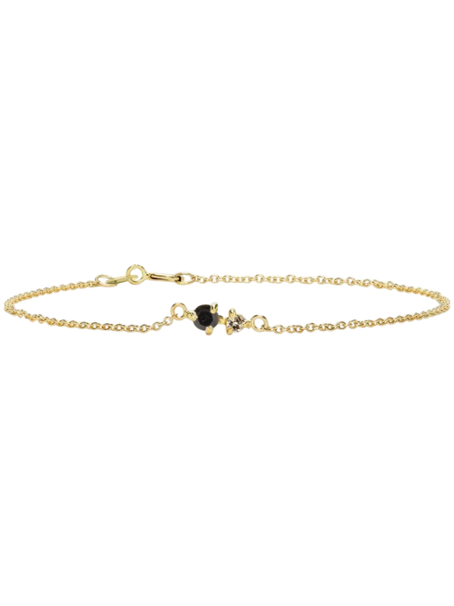 sofia bracelet photo