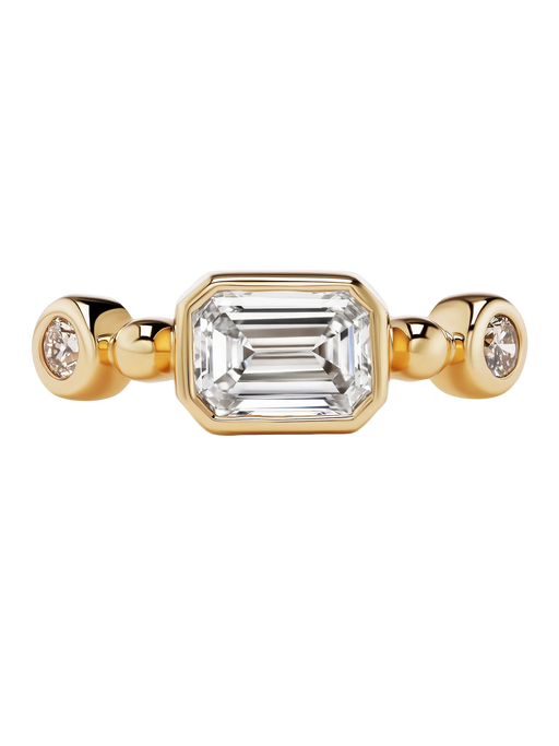 riva ring photo