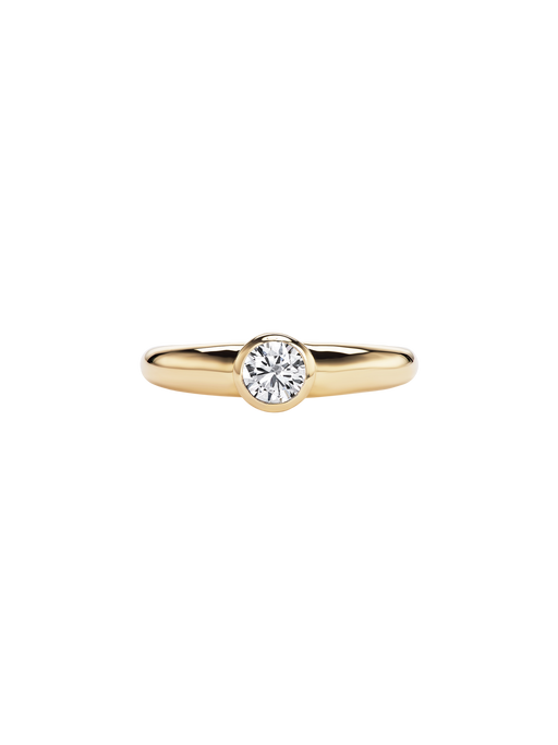 Selene solitaire photo