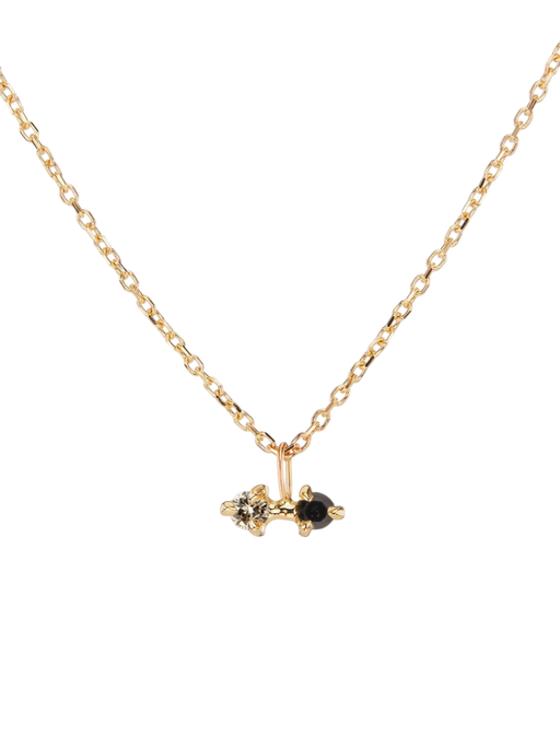 sofia necklace photo