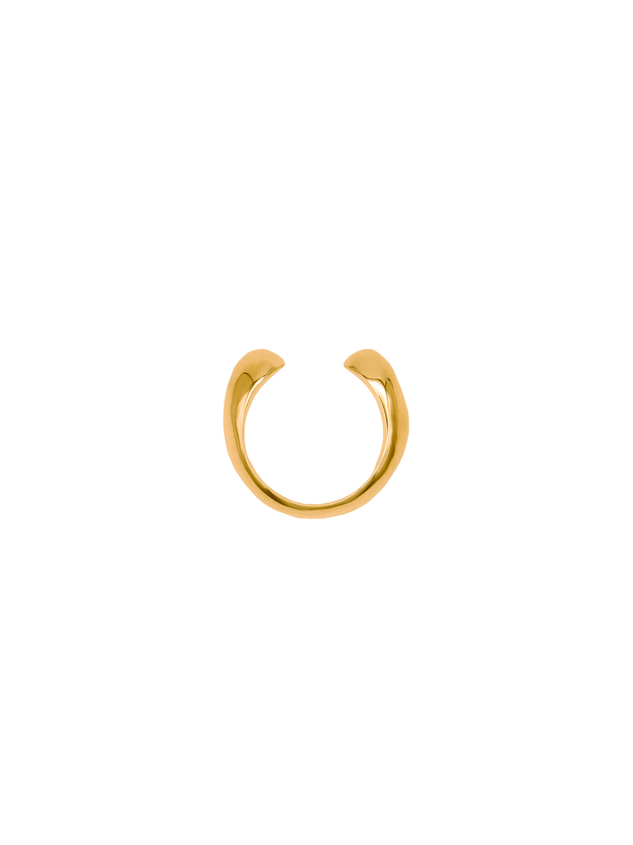 Mare ring