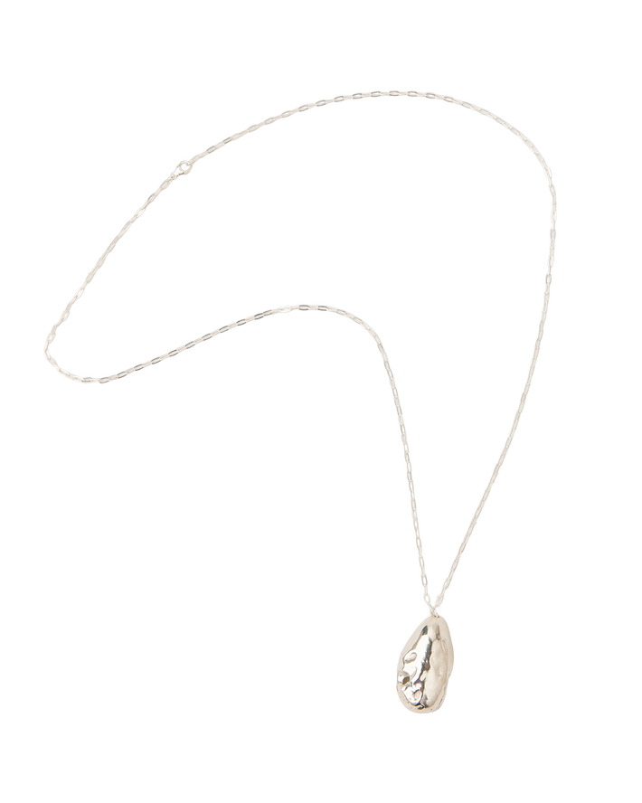 Jumonia necklace