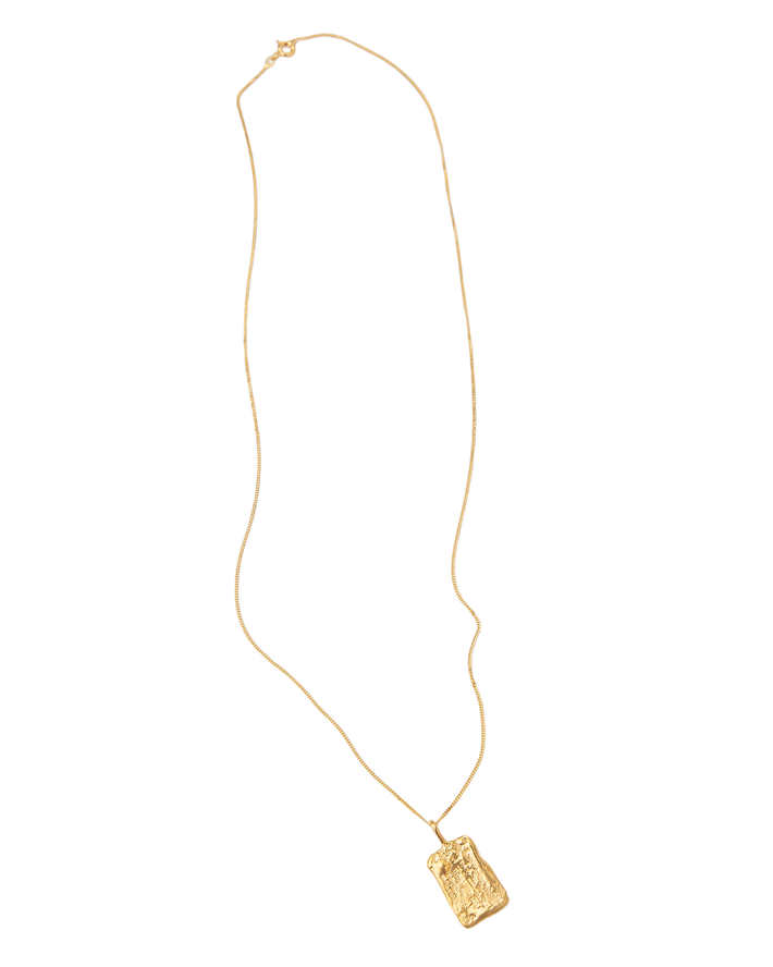 Sal necklace