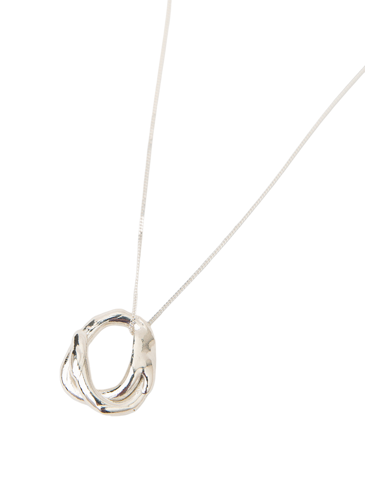 Corda necklace
